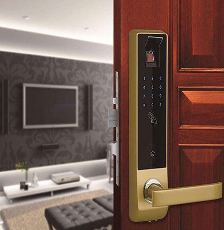 长顺24小时开锁热线