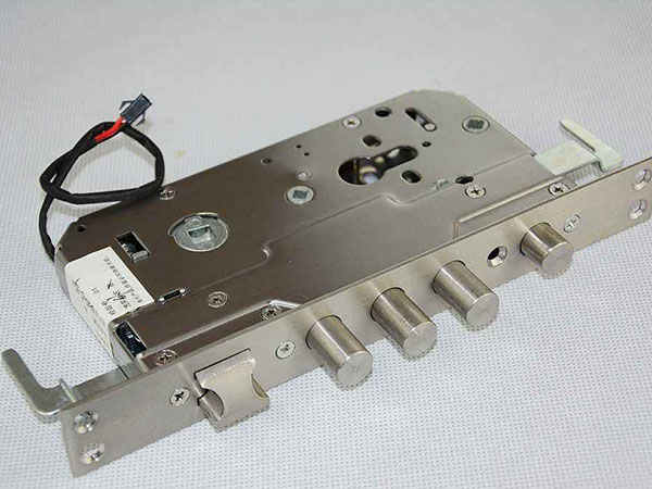 长顺24小时上门开锁公司