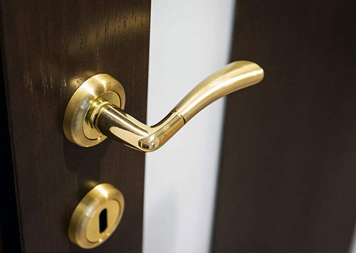 长顺24小时上门开锁公司