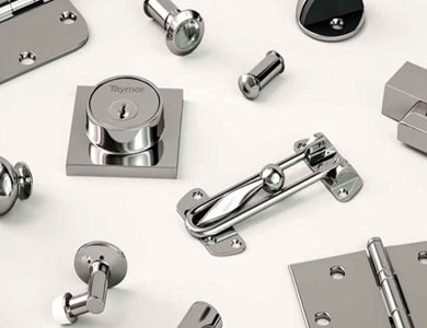 长顺24小时上门开锁公司